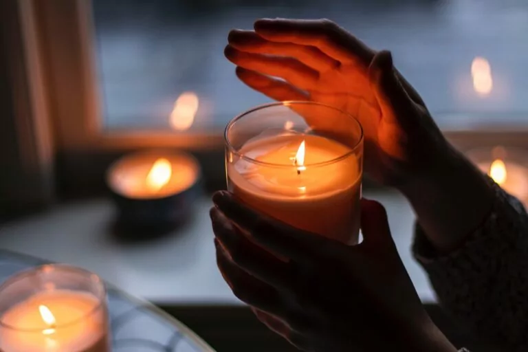 President’s Office Asked Ukrainians to Minimize Electricity Consumption