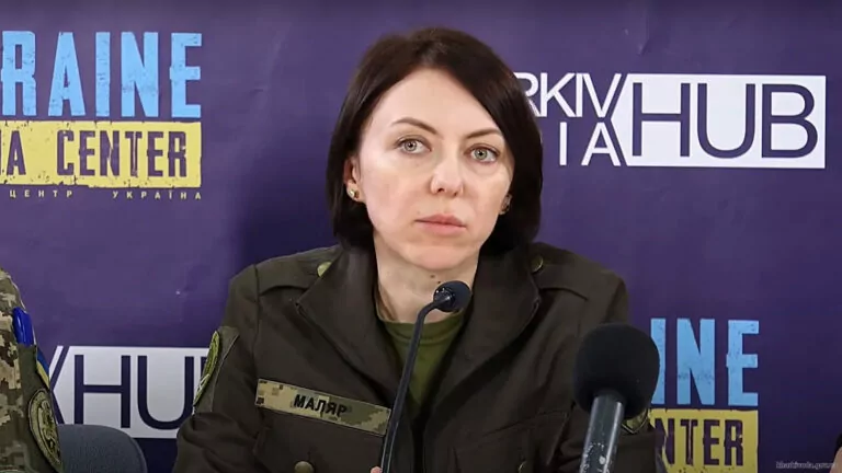 У Харкові обговорили питання реабілітації військових, які повернулись з полону
