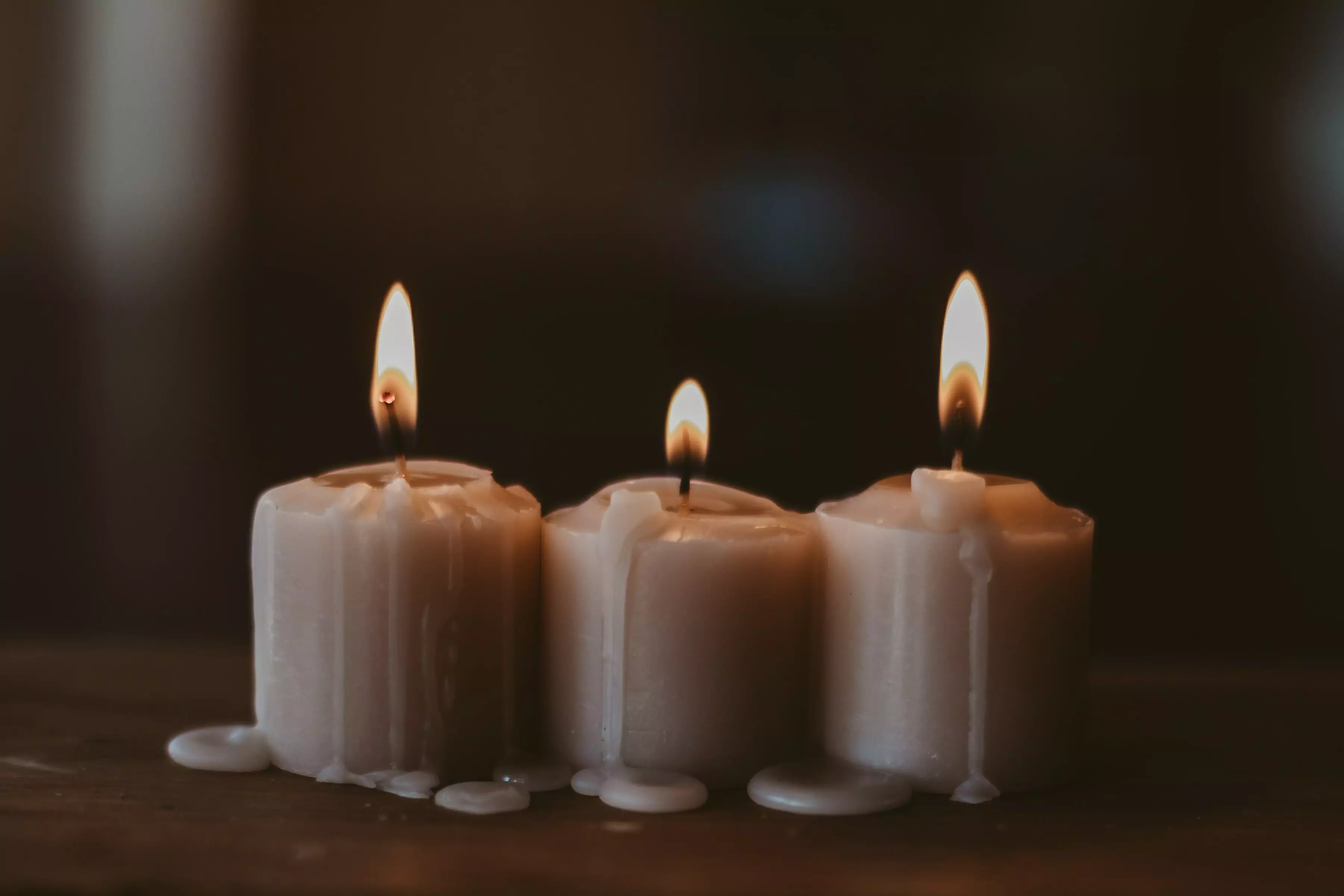electricity cuts in Kharkiv