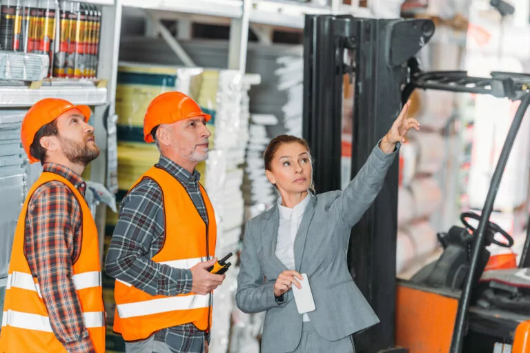 Unemployment Rate in Ukraine to Reach 30%