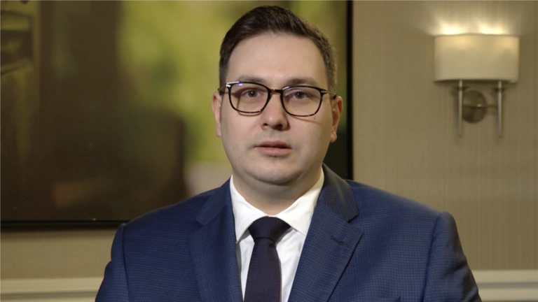 Чехія посилює візові обмеження для російських громадян