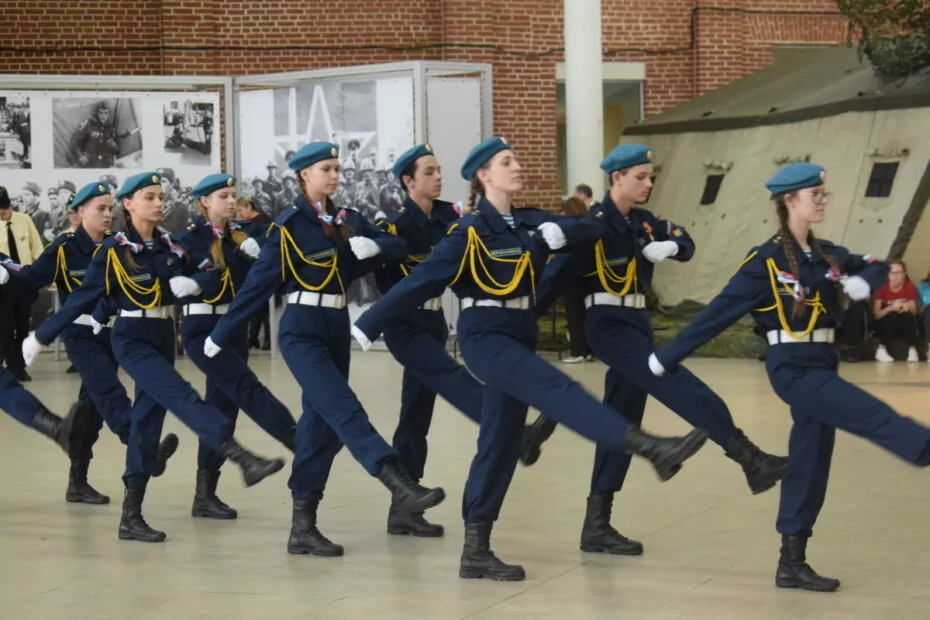 зображення до посту: Зруйнована Харківщина: ідентифікація військовослужбовців РФ. Частина 2