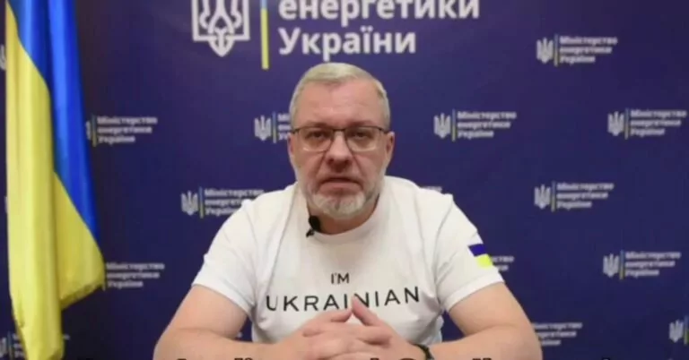 В Україні хочуть побудувати малий атомний реактор