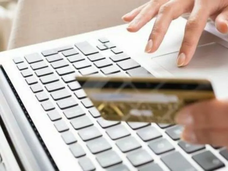 Українцям видали утричі більше мікрокредитів у липні-вересні