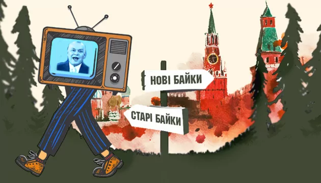 зображення до посту: Соцмістицизм, аматорство та вкрадена історія: 7 нестандартних фактів про харківське кіно