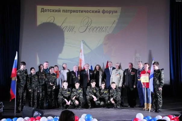 зображення до посту: Зруйнована Харківщина: ідентифікація військовослужбовців РФ. Частина 2