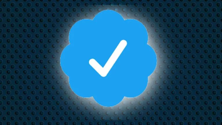 Twitter додасть ще одну позначку для «офіційних» акаунтів