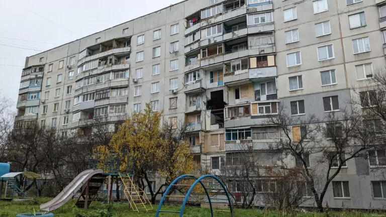 Як виплачуватимуть компенсації за зруйноване житло – пояснює Мінінфраструктури