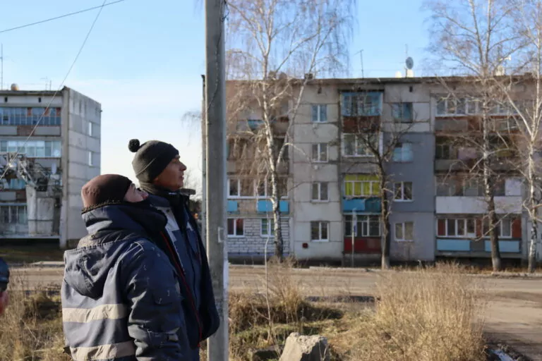 Армія РФ атакувала авіабомбою школу в Липецькій громаді: є загиблі та поранені