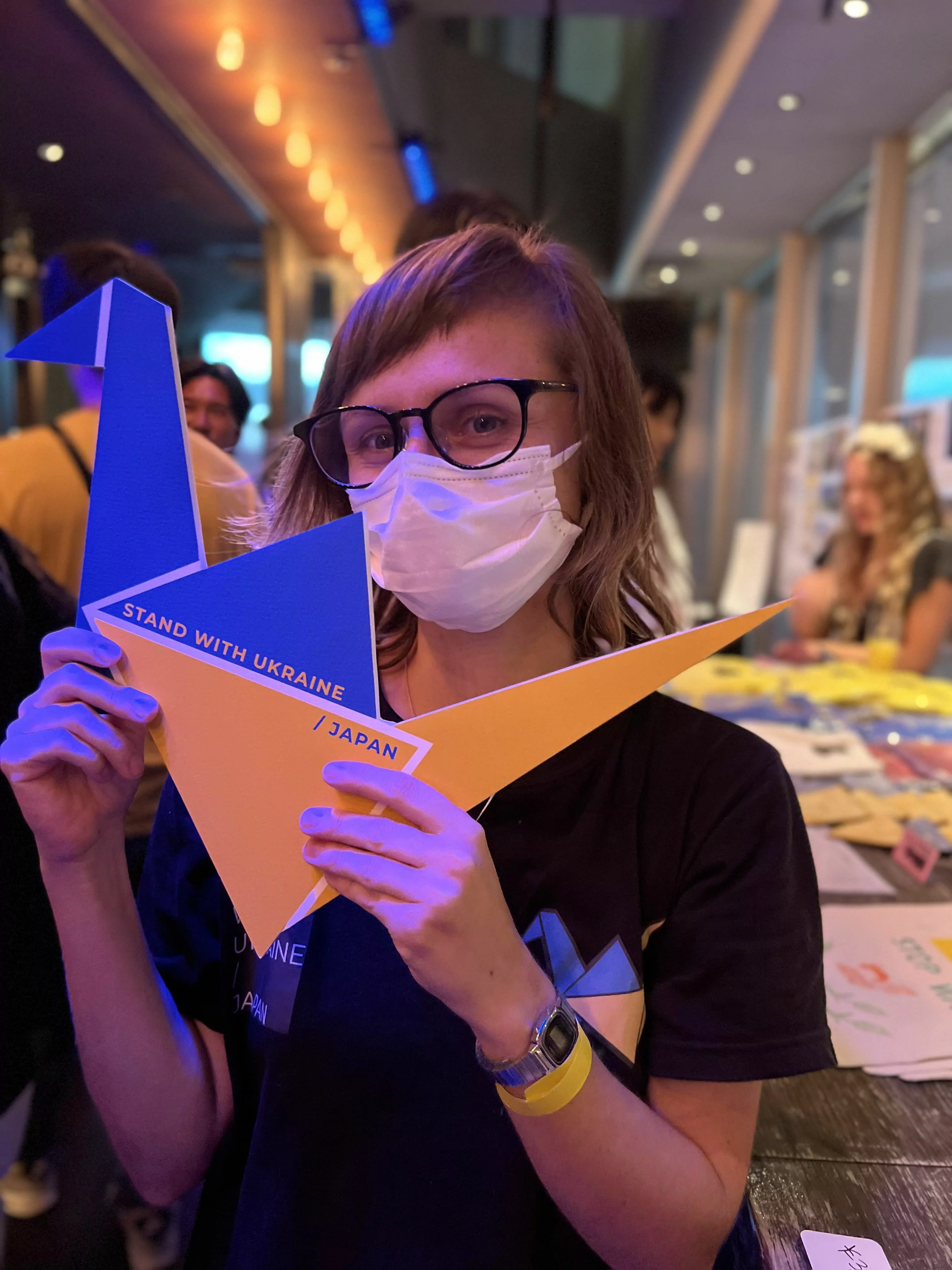 зображення до посту: Kharkiv before and now: through loving eyes