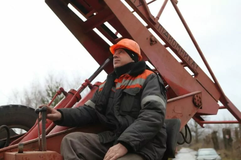 Майже на 70% заживили електроенергію в Харкові та області