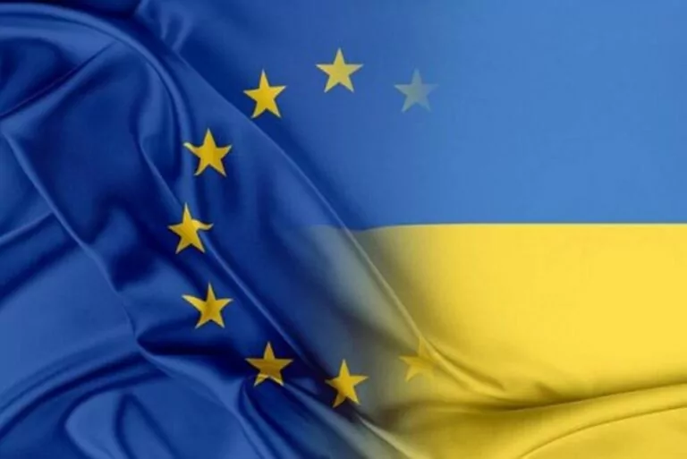 Якою українці бачать країну через 10 років – опитування
