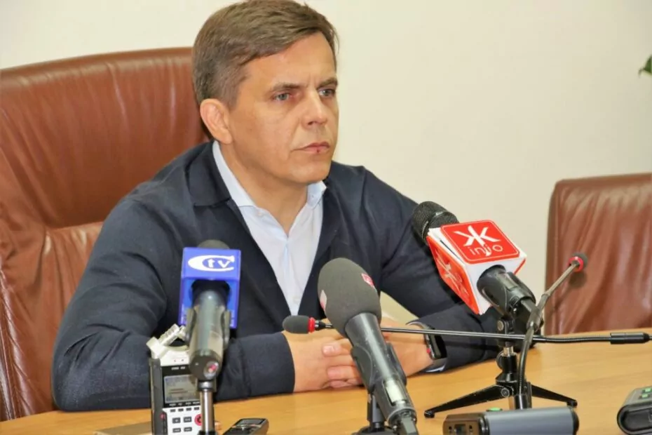 зображення до посту: Як пережити зиму. Досвід трьох міст, які вирішили стати енергонезалежними до війни