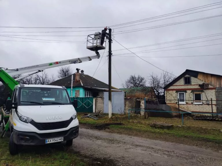 Де найгірша ситуація з мобільним зв’язком – Держспецзв’язок