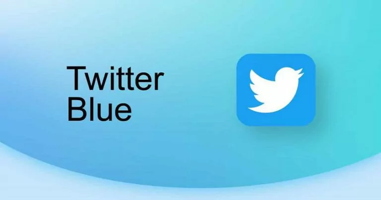 Twitter запустив платну підписку за знак верифікації