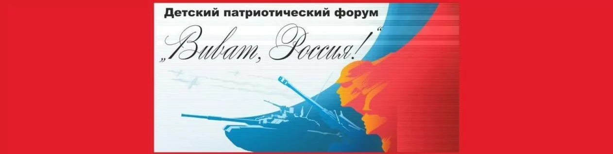 зображення до посту: Зруйнована Харківщина: ідентифікація військовослужбовців РФ. Частина 2
