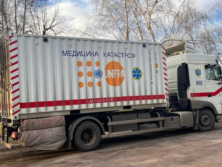 До Борової повертаються мобільні бригади