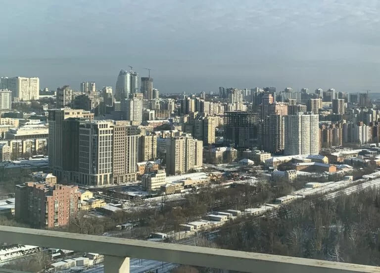 Зеленського закликають ветувати закон про містобудування: петиція набрала необхідні 25 тисяч голосів