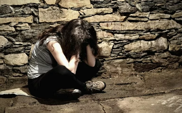Prosecutor’s Office Revealed 154 Facts of Sexual Violence by Russian Military