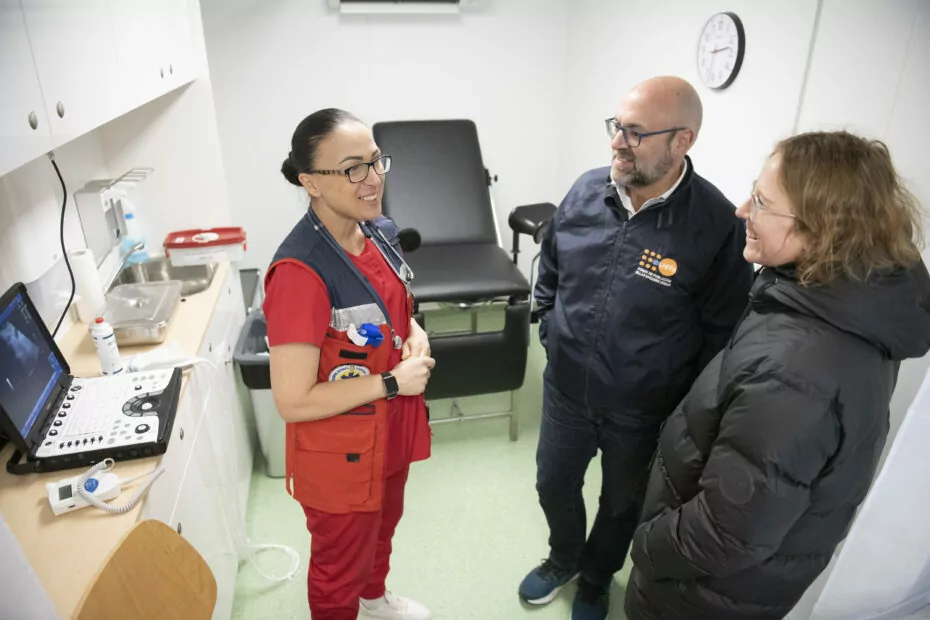 Фото з сайту UNFPA