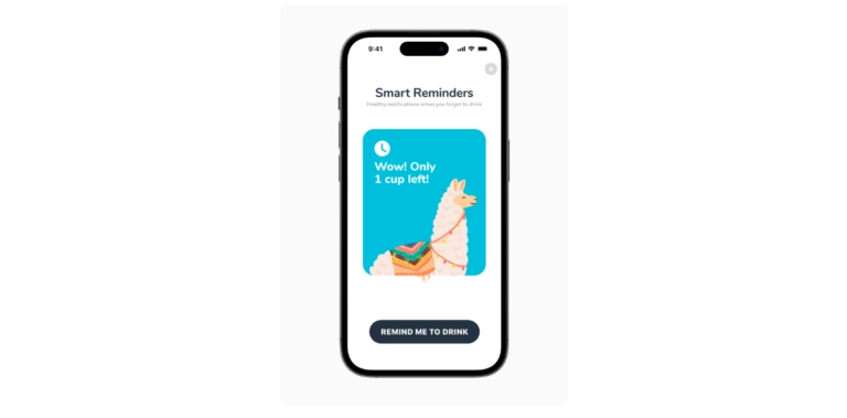 Додаток українця став переможцем App Store Awards