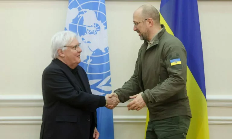 12 мільйонів українців відчувають гостру нестачу електроенергії
