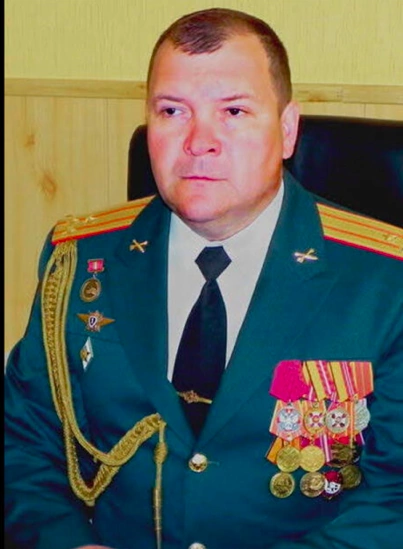 зображення до посту: Kharkiv Oblast in Ruins: Identification of Russian Servicemen. Part 2
