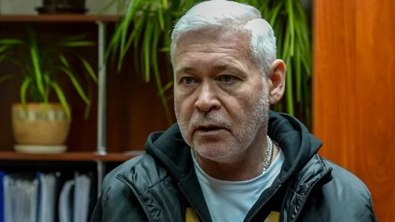 Терехов просить харків’ян відмовитися від феєрверків та петард