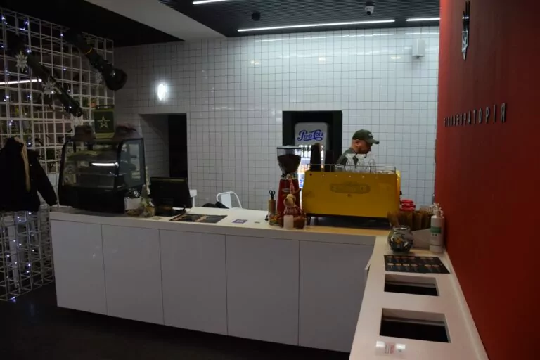 Закриті дані під час війни: як це впливає на бізнес — дослідження