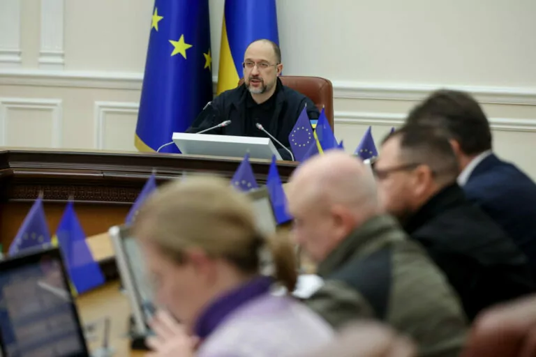 В Україні достатньо ресурсів для завершення опалювального сезону