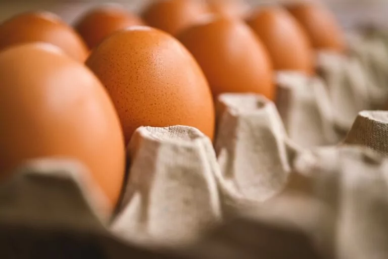 Держстат: ціни на продукти за рік зросли на 26,6%