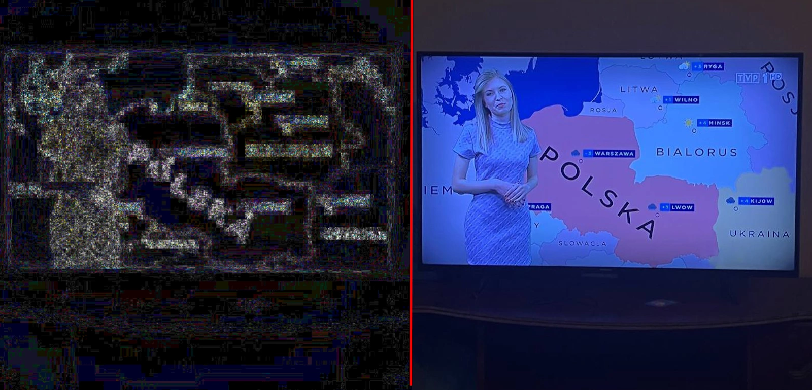 tvp1