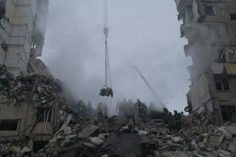 До «Армії відновлення» долучилося майже 5 тисяч безробітних