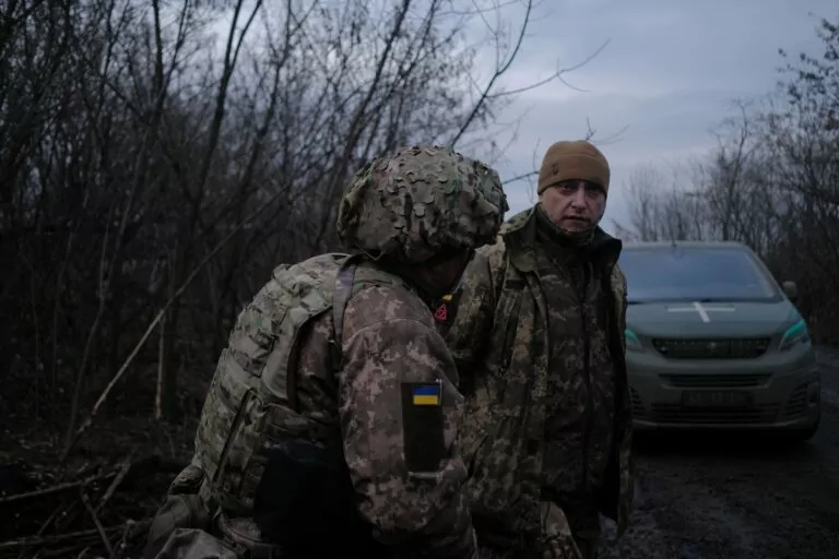 Українці задонатили на ЗСУ 14 млрд гривень через Монобанк