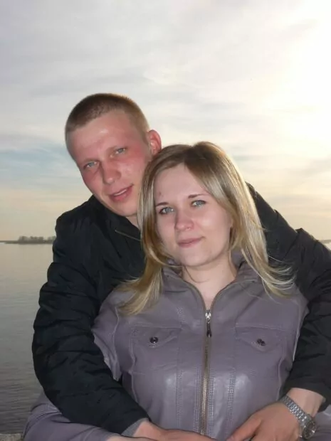 зображення до посту: Знайдені документи у Боровій: ідентифікація військовослужбовців РФ. Частина 4