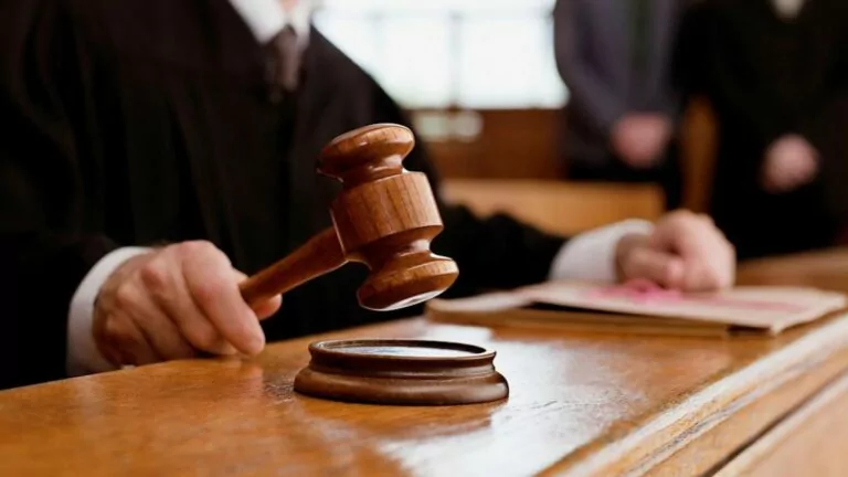 Засуджено харків’янина, який передавав росіянам дані про свій підрозділ