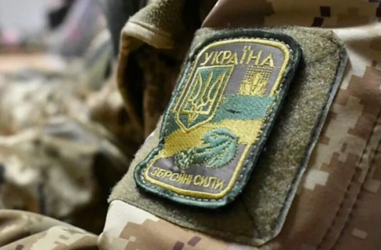В Україні цифровізують військово-лікарську комісію