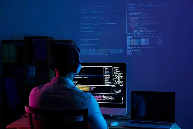 ІТ Generation допомагає студентам знайти роботу