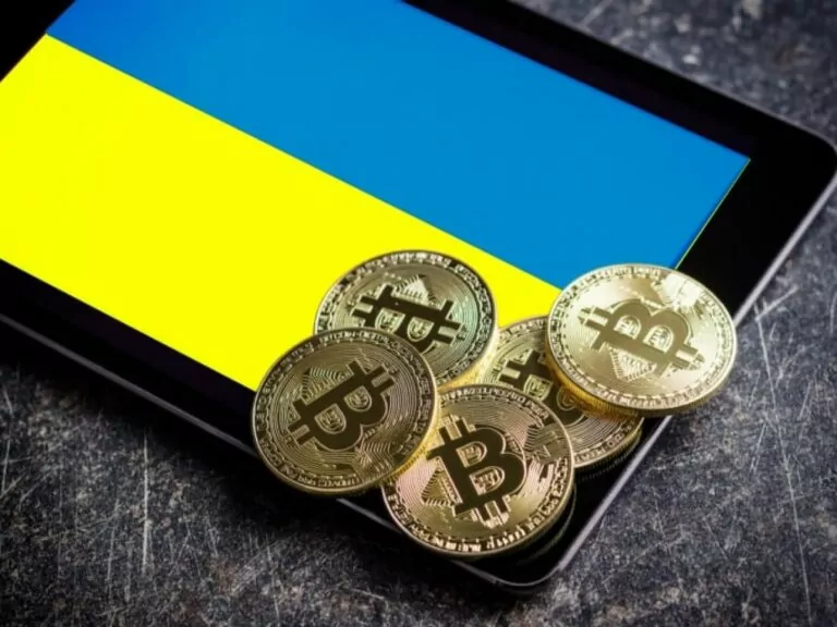 Мінцифри запускає масштабний курс із криптограмотності