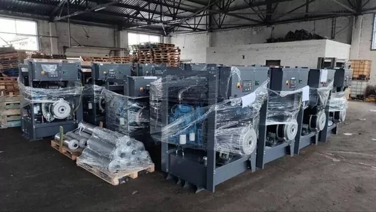 Нідерланди виділили 35 млн євро на підтримку енергетики України