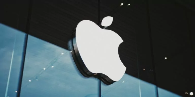 Apple розширить функції української клавіатури в iOS 16.4