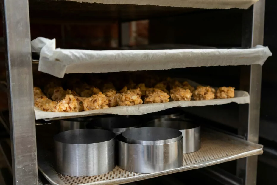 зображення до посту: “To Break Even is a Decent Result.” How Pouhque Bakery Evolves in Wartime Kharkiv