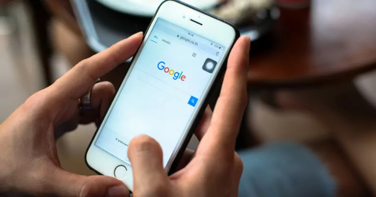 Google позначатиме зображення, згенеровані штучним інтелектом
