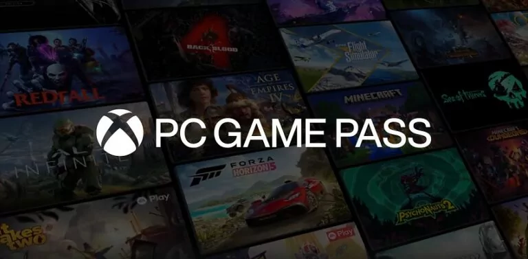 В Україні запустять ігрову підписку для Xbox від Microsoft