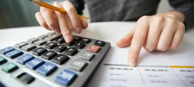 Мінфін спростували інформацію про підвищення податків для ФОПів