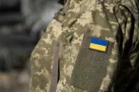 неявка по повістці у військомат