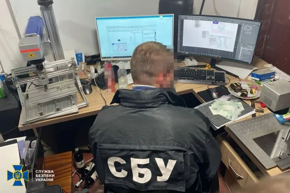 даркнет