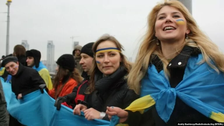 Як змінився емоційний стан молоді за рік війни — дослідження