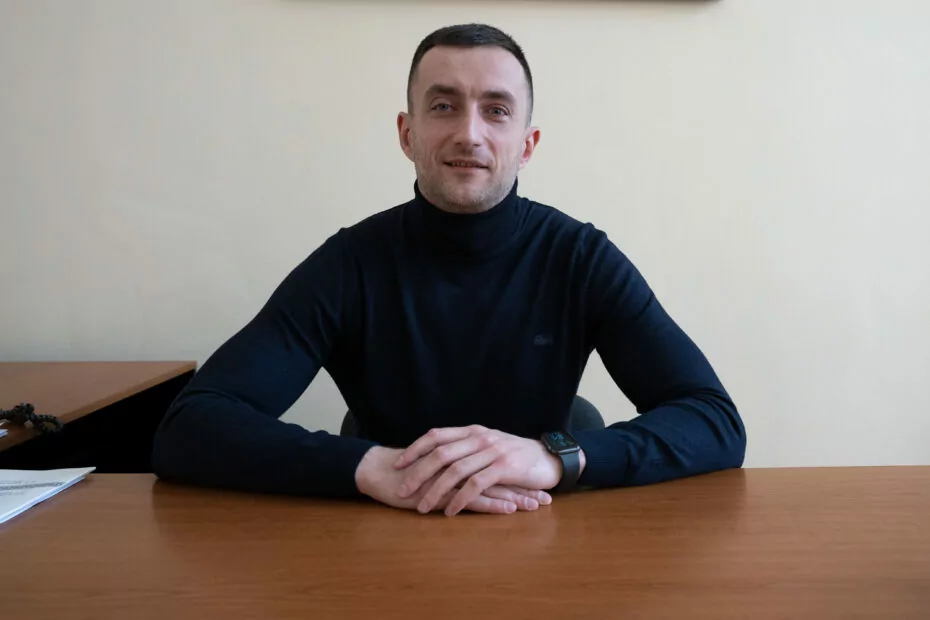 університет сковороди