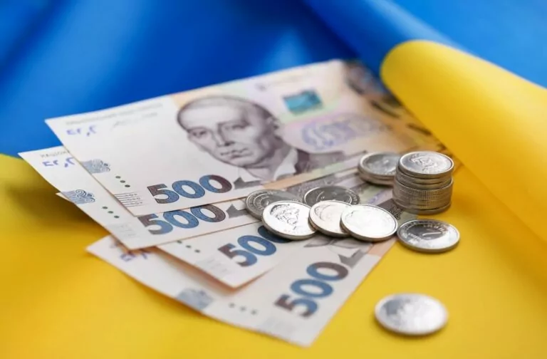 Найсерйозніша проблема українців під час повномасштабного вторгнення — корупція